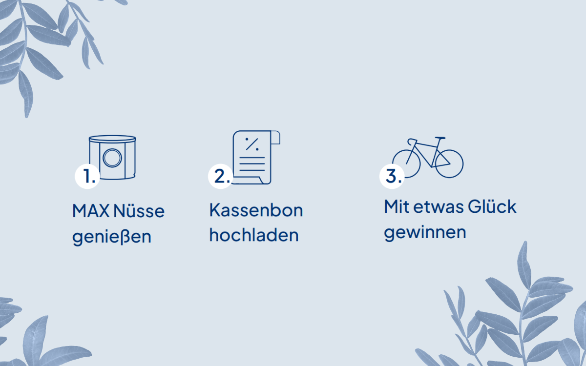 MAX KIENE GmbH