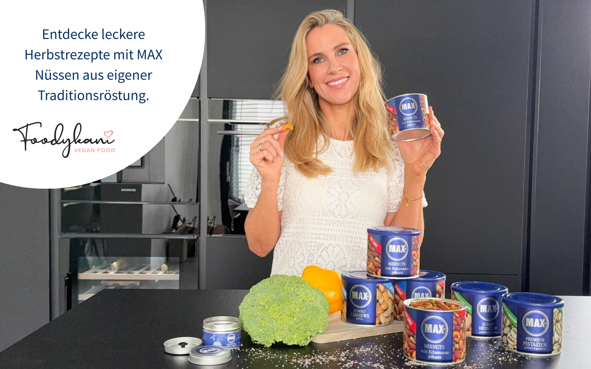 MAX KIENE GmbH