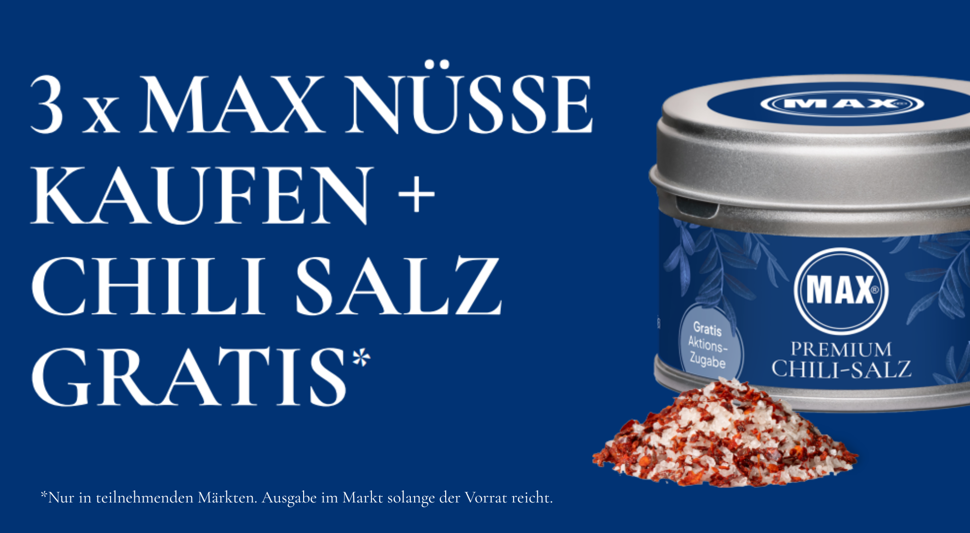 MAX KIENE GmbH
