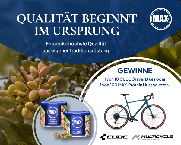 MAX KIENE GmbH